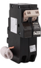 Eaton CHN230GF GFCI Circuit Breaker, Type CH, 30A, 2-Pole, 120/240V [New]