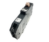 Eaton CHFGF115 GFCI Circuit Breaker, 15A, 1-Pole, 120/240V [New]
