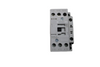 Eaton XTCE018C01T XT IEC Contactor, 18A, 24 Vac [New]