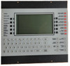 Johnson Controls JNCA Network Control Annunciator [New]