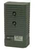 Johnson Controls DPT-2641-2 Differential Pressure Transmitter, 0 to .25 Inch WC [New]