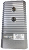 Johnson Controls DPT-2641-21 Differential Pressure Transmitter, 0.1 to 0.1 WC [New]