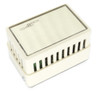 Johnson Controls HE-6300-2 Wall Mount Humidity Sensor [New]