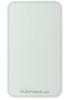 Automated Logic ZS2-H-ALC ZS Room Sensor, Temperature and Humidity [New]
