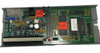 KMC Controls KMD-6011 KMDigital Controller, VAV (4x4) [Refurbished]