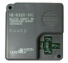 Carrier 50DK508235 Johnson Controls HE-6320-301 Humidity Sensor [New]