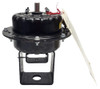 Johnson Controls MP823E Process Control Valve Actuator [New]