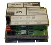 Johnson Controls FA-VAV140-1 Variable Air Volume Box Controller [Refurbished]