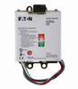 Eaton EOPFJ24D Circuit Breaker Electrical Motor Operator, 24 Vdc, JG-Frame [New]