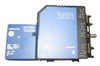 Distech CDIC-VTSX-05 ECC-VVTS LonWorks VAV Controller, 2UI 2DO [New]