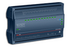 Distech ECC-301 LonMark Remote I/O Control Module [Refurbished]