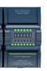 Distech CDIY-4UI4UO-00 ECY-4UI4UO ECLYPSE System Controller IO Extension Module [New]