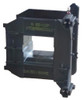 Eaton XT Contactor Coil, 55 mm Frame Size, 24V [New]