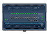 Distech CDIB-413X-00 ECB-413 BACnet Programmable Controller 12UI 8DO Triac 4UO [New]