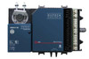 Distech CDIC-VAXX-00-04 ECC-VAV LonMark Single-Duct VAV Controller [New]