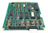 Trane 50100687 40200775 TR100 UCM Communication Board [New]