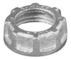 Appleton BU250 Conduit Bushing, 2-1/2 Inch [New]