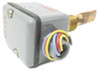 Johnson Controls F61MB-1 1" NPT Flow Switch, SS Paddle [New]