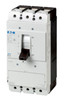 Moeller Eaton PN3-630 266018 Circuit Breaker, Disconnector Switch, 3P 630A [New]