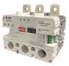 Eaton PM3LM Circuit Breaker PM3 Modbus Communication Module [New]