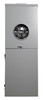 Eaton MBX816B150BTS Residential Meter Breaker Box All-In-One, 150A, 120/240V [New]