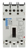 Eaton PDG13M0025TFFJ Power Defense Circuit Breaker, 25A, 65kA/480V, 3-Pole [New]