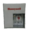 Honeywell T7075B1022 SS Remote Temp Sensor, 24/120/240 VAC, -20 to 200 deg F [New]