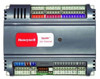 Honeywell PUB6438S Spyder Unitary Programmable Controller, 21 IO [New]