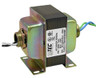 Intec Controls 7511CBDH 75VA Control Transformer, 120 to 24 VAC [New]