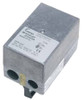 Invensys MF-63103 Actuator, Actuator, Floating Control, SPDT, 24 Vac []