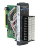 Automation Direct D3-16NE3 DirectLOGIC DL305 Discrete Input Module [New]