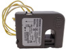 Functional Devices RIB RIBXGA Enclosed Split-Core AC Sensor, .75-150 A [New]