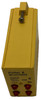 Potter and Brumfield IACQ-5 AC Input Module [New]