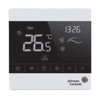 Johnson Controls T8800-TB21-9JS0-B0 BACnet Touch Screen Thermostat [New]