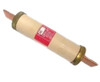 Bussmann RES-125 Super Lag Renewable Fuse, 125V 400A [New]