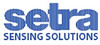 Setra