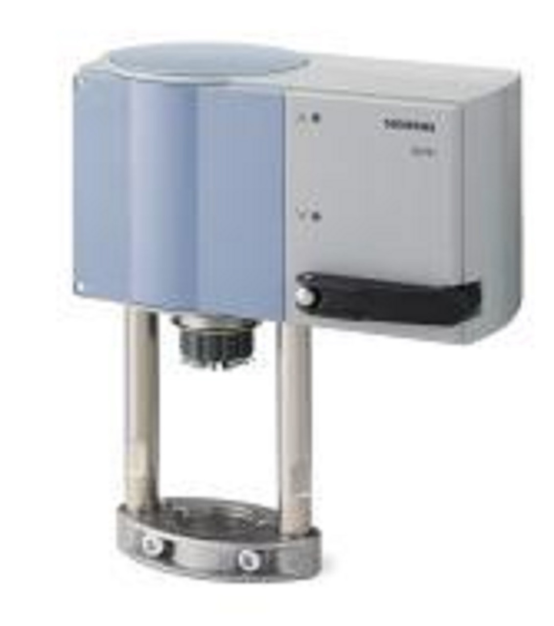 Siemens SQV91P30U SQV Electro-motoric Valve Actuator, 3P Floating, 0-10V 4-20mA [New]