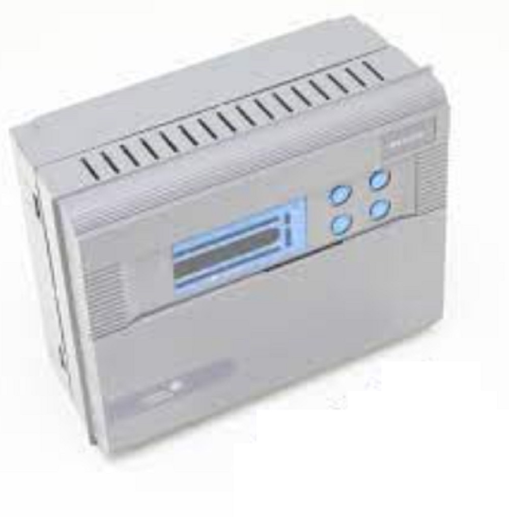 Johnson Controls DX-9100-8454 Metasys Extended Digital Controller