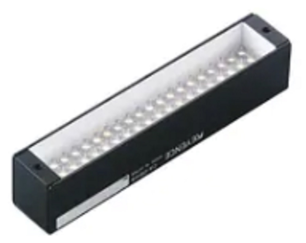 Keyence CA-DBW8 Vision System LED Lighting, White Bar Light 82 mm [New]