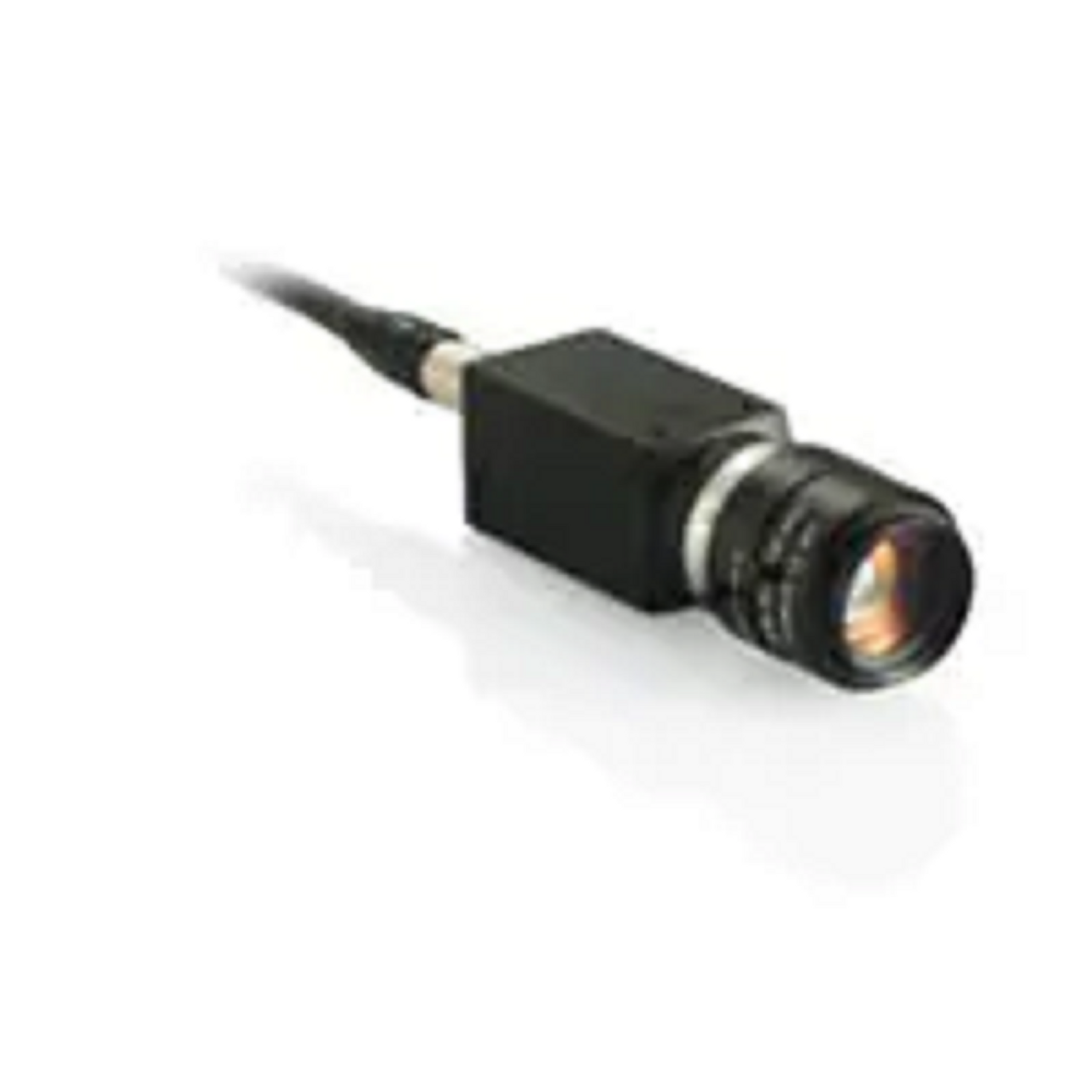 Keyence XG-H035C Digital High-Speed Color Camera for XG Series [New]