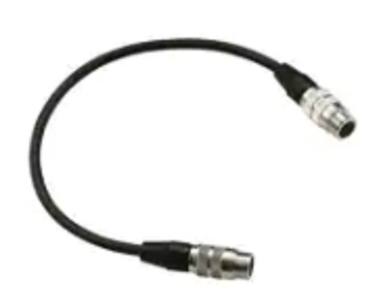 Keyence CA-D02XE LED Lighting, Extension Cable 0.2ｍ, For LumiTrax illumination [New]