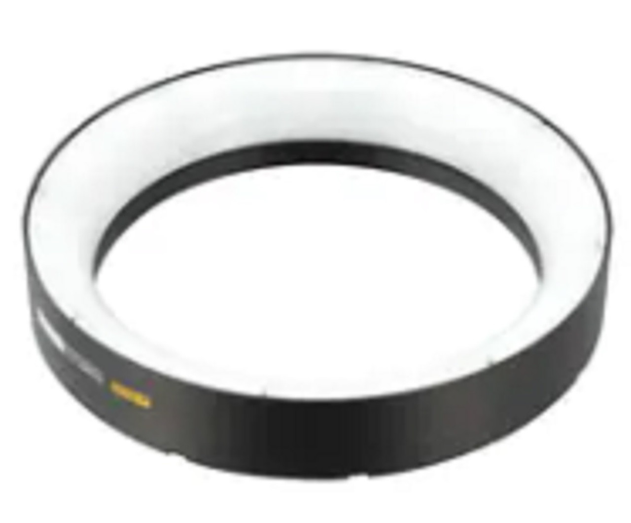 Keyence CA-DRW20X Vision System LED Lighting, LumiTrax Lights 260-200 [Refurbished]