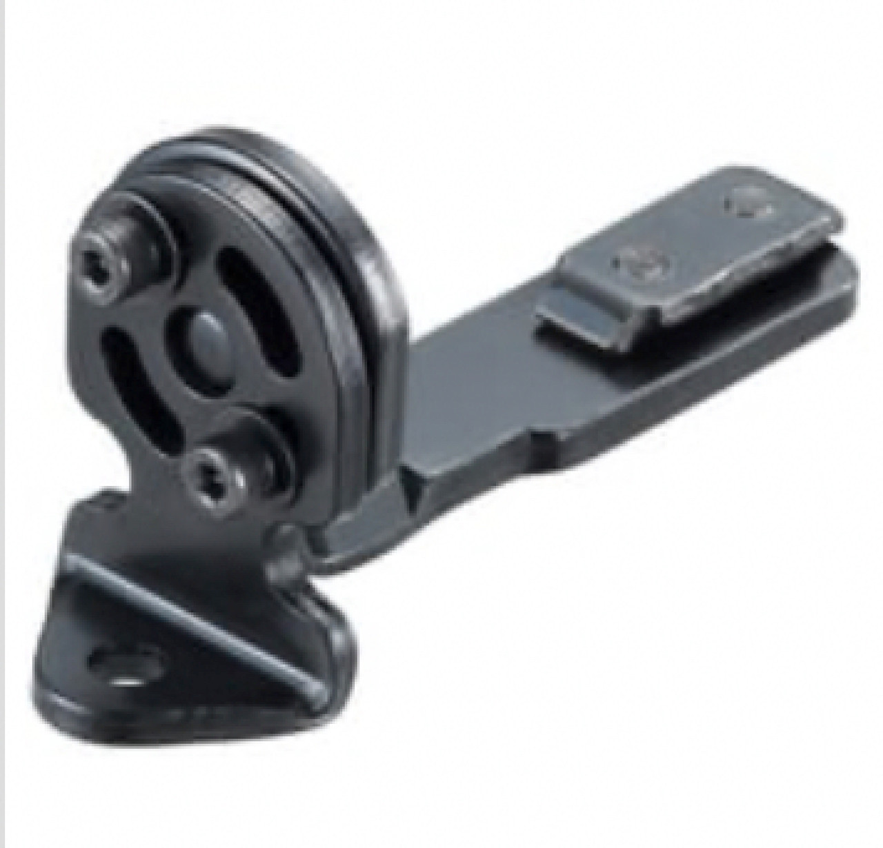 Keyence GL-RB02 Safety Light Curtains, Mounting Bracket [New]