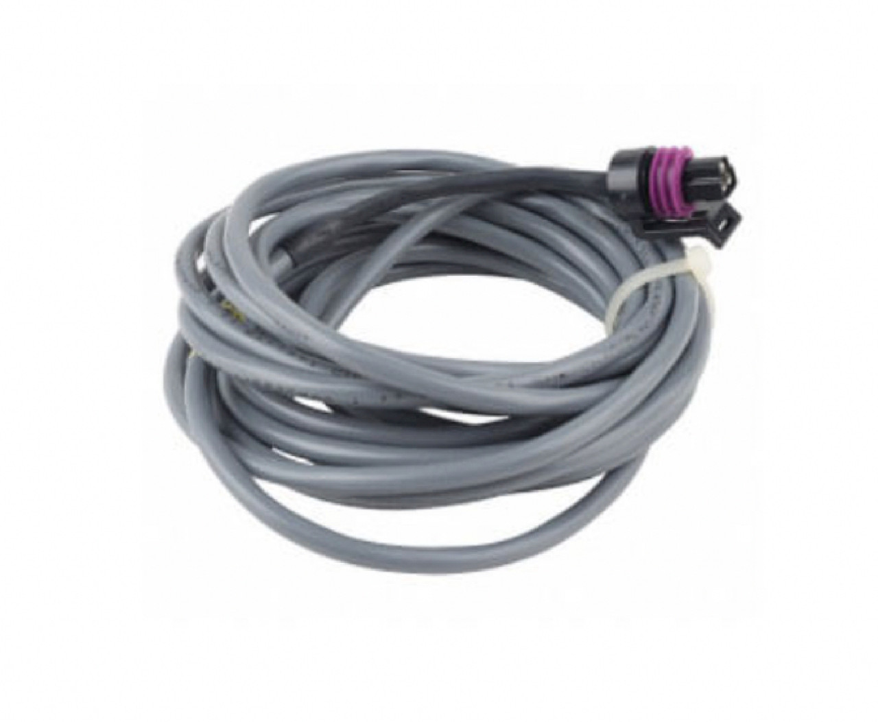Johnson Controls WHA-P399-200C 6.5' Wire Harness w/ Pig Tails for P399 [New]