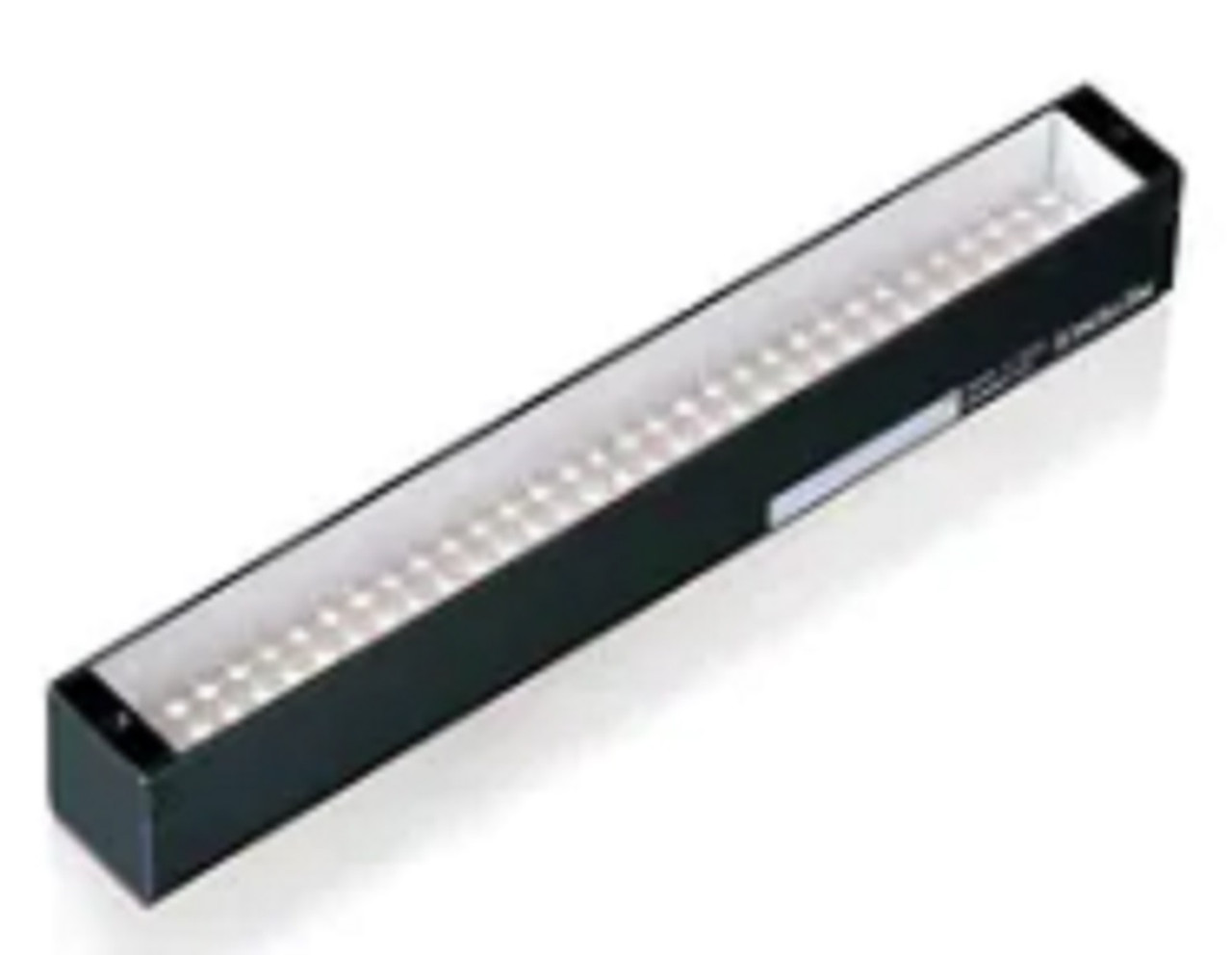 Keyence CA-DBW13 Vision System LED Light, White Bar Light 132 mm [Refurbished]