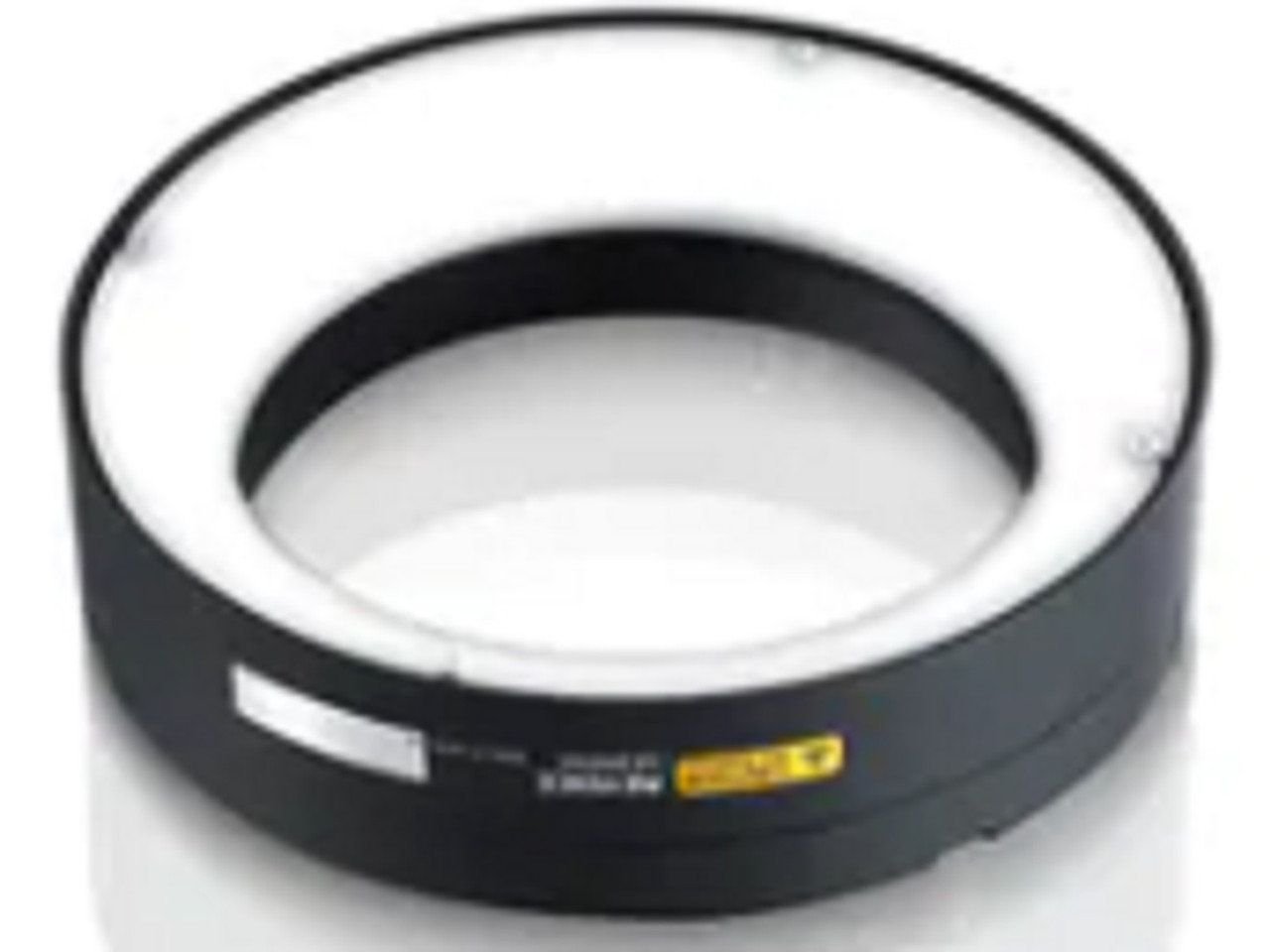Keyence CA-DRW10X Vision System LED Lighting, LumiTrax Lights 142-100 [Refurbished]