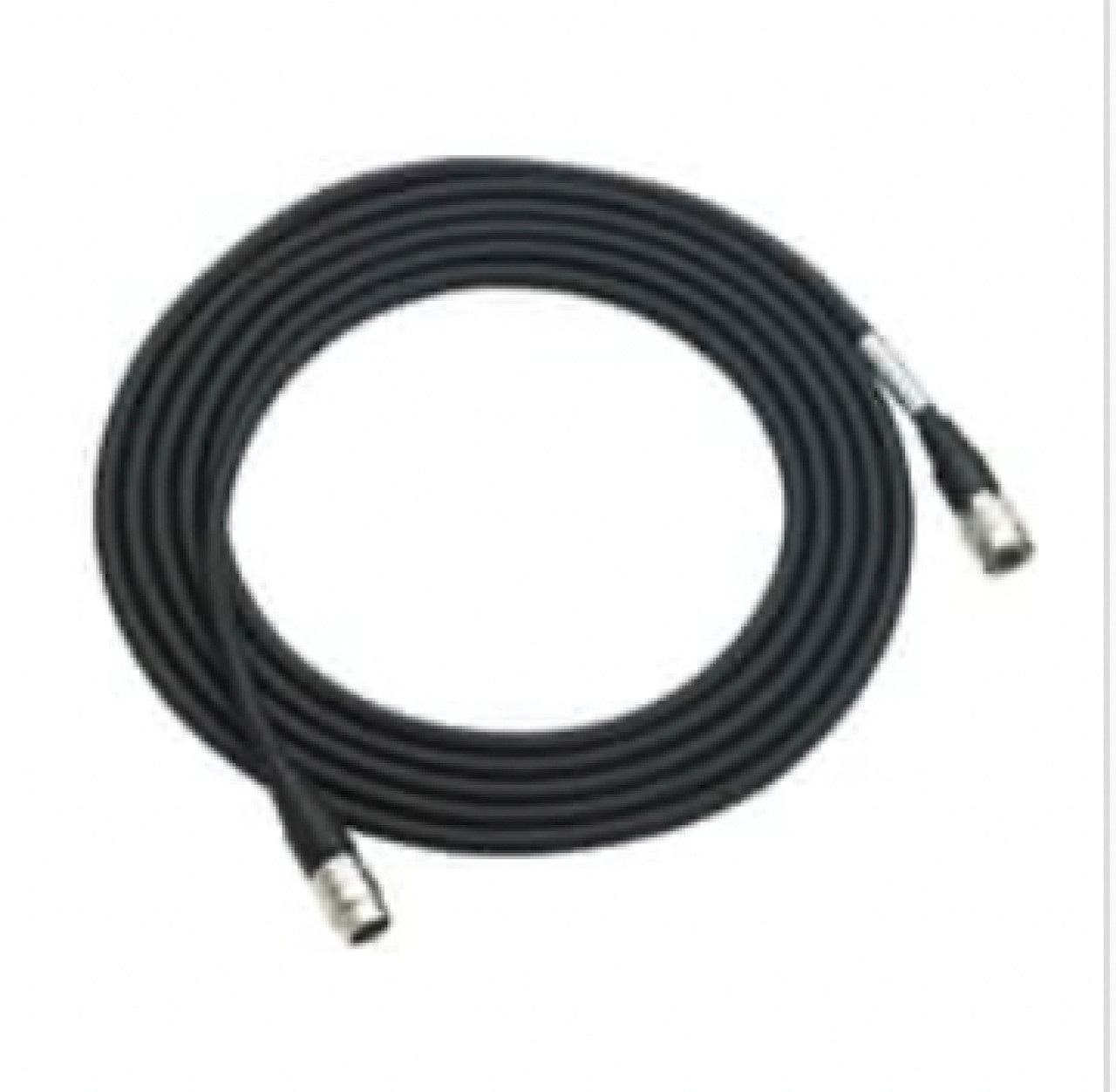 Keyence LS-C3A Optical / Laser Micrometer, Head to Controller Cable 3 m [Refurbished]