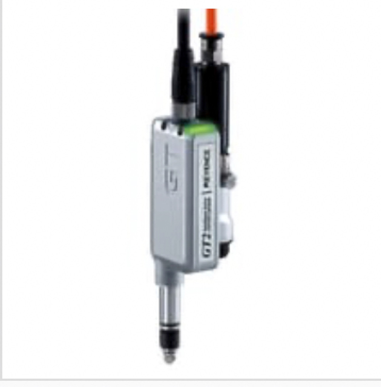 Keyence GT2-A12 Positioning Sensors, Sensor Head, Air Cylinder Model [Refurbished]