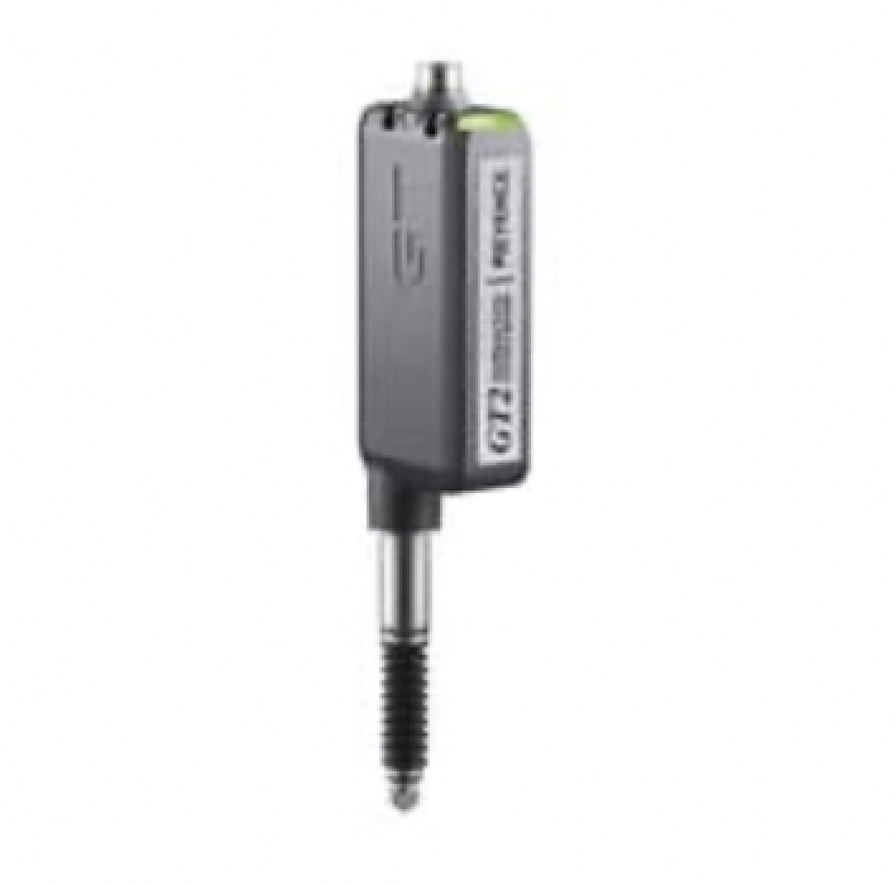 Keyence GT2-H12K High-Accuracy Digital Contact Sensor Head, High-Precision Type [Refurbished]