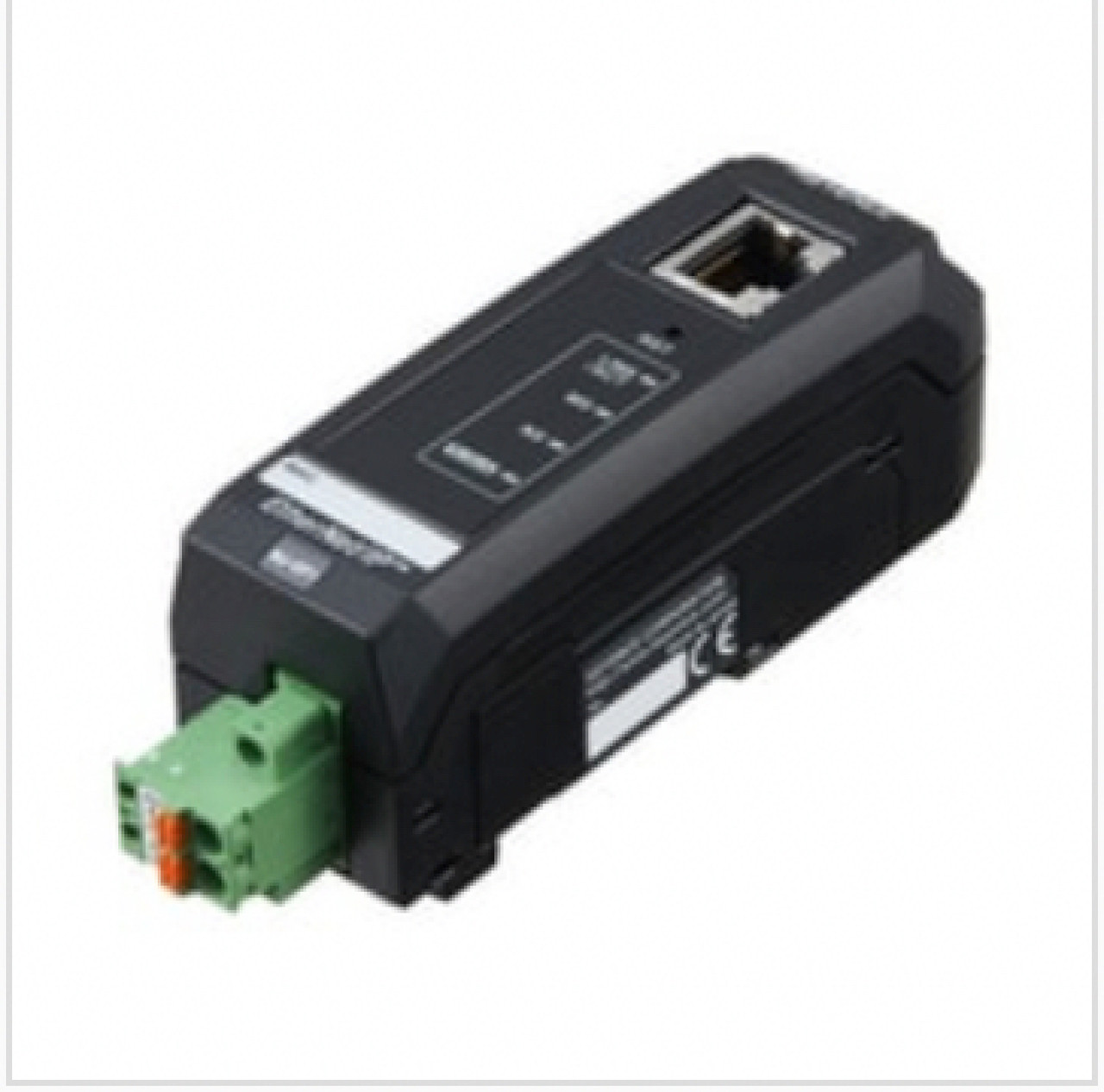 KEYENCE EtherNet/IP 接続デバイス　DL-EP1 DL-EP1 Keyence In stock and ready to ship - Santa Clara Systems